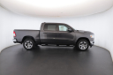 Thumbnail image of 2021 Ram 1500 at Security Jeep, Dodge, Chrysler, Ram