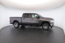 Thumbnail image of 2021 Ram 1500 at Security Jeep, Dodge, Chrysler, Ram