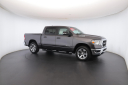 Thumbnail image of 2021 Ram 1500 at Security Jeep, Dodge, Chrysler, Ram