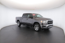 Thumbnail image of 2021 Ram 1500 at Security Jeep, Dodge, Chrysler, Ram