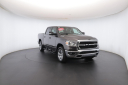 Thumbnail image of 2021 Ram 1500 at Security Jeep, Dodge, Chrysler, Ram