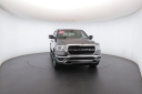 Thumbnail image of 2021 Ram 1500 at Security Jeep, Dodge, Chrysler, Ram