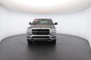 Thumbnail image of 2021 Ram 1500 at Security Jeep, Dodge, Chrysler, Ram
