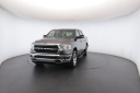 Thumbnail image of 2021 Ram 1500 at Security Jeep, Dodge, Chrysler, Ram