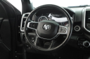 Thumbnail image of 2021 Ram 1500 at Security Jeep, Dodge, Chrysler, Ram