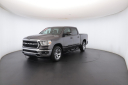 Thumbnail image of 2021 Ram 1500 at Security Jeep, Dodge, Chrysler, Ram