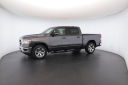 Thumbnail image of 2021 Ram 1500 at Security Jeep, Dodge, Chrysler, Ram