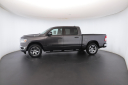 Thumbnail image of 2021 Ram 1500 at Security Jeep, Dodge, Chrysler, Ram