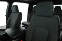 Thumbnail image of 2021 Ram 1500 at Security Jeep, Dodge, Chrysler, Ram