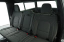 Thumbnail image of 2021 Ram 1500 at Security Jeep, Dodge, Chrysler, Ram