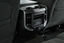 Thumbnail image of 2021 Ram 1500 at Security Jeep, Dodge, Chrysler, Ram