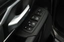 Thumbnail image of 2021 Ram 1500 at Security Jeep, Dodge, Chrysler, Ram