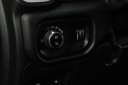 Thumbnail image of 2021 Ram 1500 at Security Jeep, Dodge, Chrysler, Ram