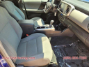 Thumbnail image of 2022 Toyota Tacoma at Don Herring Irving Mitsubishi - Used