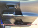 Thumbnail image of 2022 Toyota Tacoma at Don Herring Irving Mitsubishi - Used