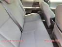 Thumbnail image of 2022 Toyota Tacoma at Don Herring Irving Mitsubishi - Used