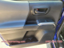 Thumbnail image of 2022 Toyota Tacoma at Don Herring Irving Mitsubishi - Used