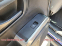 Thumbnail image of 2022 Toyota Tacoma at Don Herring Irving Mitsubishi - Used