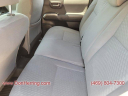 Thumbnail image of 2022 Toyota Tacoma at Don Herring Irving Mitsubishi - Used