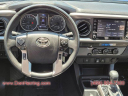 Thumbnail image of 2022 Toyota Tacoma at Don Herring Irving Mitsubishi - Used
