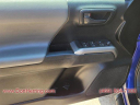 Thumbnail image of 2022 Toyota Tacoma at Don Herring Irving Mitsubishi - Used