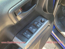 Thumbnail image of 2022 Toyota Tacoma at Don Herring Irving Mitsubishi - Used
