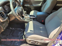 Thumbnail image of 2022 Toyota Tacoma at Don Herring Irving Mitsubishi - Used