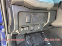 Thumbnail image of 2022 Toyota Tacoma at Don Herring Irving Mitsubishi - Used