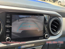 Thumbnail image of 2022 Toyota Tacoma at Don Herring Irving Mitsubishi - Used