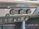 Thumbnail image of 2022 Toyota Tacoma at Don Herring Irving Mitsubishi - Used