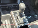 Thumbnail image of 2022 Toyota Tacoma at Don Herring Irving Mitsubishi - Used