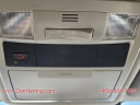 Thumbnail image of 2022 Toyota Tacoma at Don Herring Irving Mitsubishi - Used
