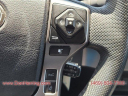 Thumbnail image of 2022 Toyota Tacoma at Don Herring Irving Mitsubishi - Used