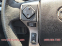 2022 Toyota Tacoma SR5 V6 at Don Herring Irving Mitsubishi - Used