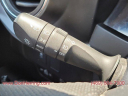 Thumbnail image of 2022 Toyota Tacoma at Don Herring Irving Mitsubishi - Used