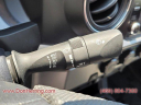 Thumbnail image of 2022 Toyota Tacoma at Don Herring Irving Mitsubishi - Used