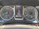 Thumbnail image of 2022 Toyota Tacoma at Don Herring Irving Mitsubishi - Used