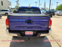 Thumbnail image of 2022 Toyota Tacoma at Don Herring Irving Mitsubishi - Used