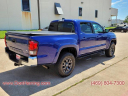 Thumbnail image of 2022 Toyota Tacoma at Don Herring Irving Mitsubishi - Used