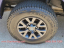 Thumbnail image of 2022 Toyota Tacoma at Don Herring Irving Mitsubishi - Used
