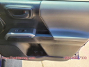 Thumbnail image of 2022 Toyota Tacoma at Don Herring Irving Mitsubishi - Used