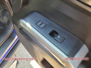Thumbnail image of 2022 Toyota Tacoma at Don Herring Irving Mitsubishi - Used