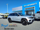 Thumbnail image of 2024 Jeep Grand Cherokee at Boyd Chevrolet Buick Gmc Of Emporia, Va