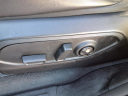 Thumbnail image of 2024 Jeep Grand Cherokee at Boyd Chevrolet Buick Gmc Of Emporia, Va