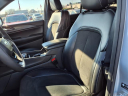 2024 Jeep Grand Cherokee Altitude at Boyd Chevrolet Buick Gmc Of Emporia, Va