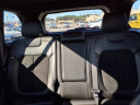Thumbnail image of 2024 Jeep Grand Cherokee at Boyd Chevrolet Buick Gmc Of Emporia, Va