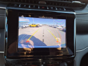 Thumbnail image of 2024 Jeep Grand Cherokee at Boyd Chevrolet Buick Gmc Of Emporia, Va