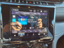 Thumbnail image of 2024 Jeep Grand Cherokee at Boyd Chevrolet Buick Gmc Of Emporia, Va
