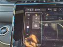 Thumbnail image of 2024 Jeep Grand Cherokee at Boyd Chevrolet Buick Gmc Of Emporia, Va