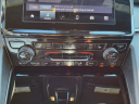 Thumbnail image of 2024 Jeep Grand Cherokee at Boyd Chevrolet Buick Gmc Of Emporia, Va